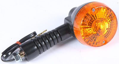 K S TURN SIGNAL FRONT LEFT 25-2232