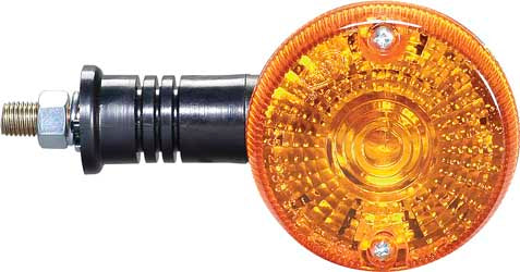 K S TURN SIGNAL REAR RIGHT 25-2233