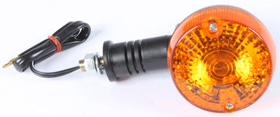 K S TURN SIGNAL REAR LEFT 25-2234