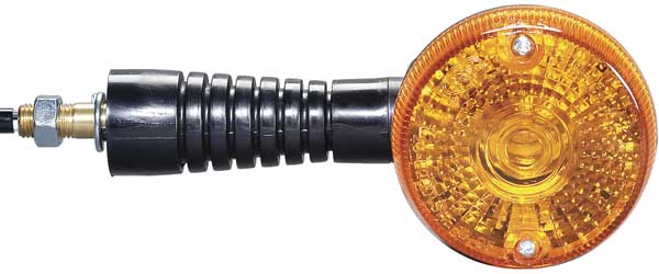 K S TURN SIGNAL REAR 25-2236