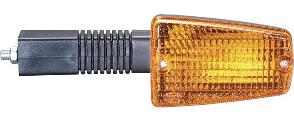 K S 1985 Suzuki GS700E TURN SIGNAL SUZ REAR 25-3106
