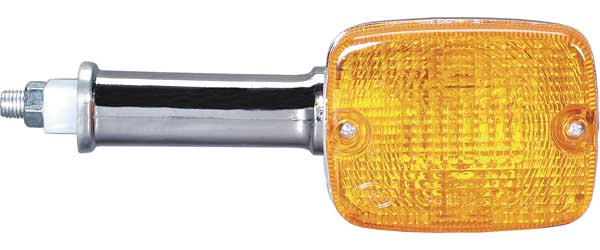 K S 1983 Suzuki GS850GL TURN SIGNAL SUZ 25-3126