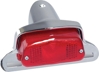 K S TAIL LIGHT ASSY LUCAS PART# 25-5119 NEW