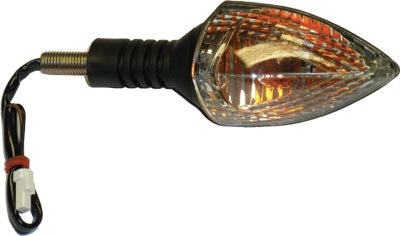 K S 2008-2010 KTM 690 Duke TURN SIGNAL KTM 25-7600