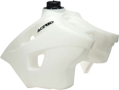 ACERBIS FUEL TANK 5.3 GAL (NATURAL) 2250350147