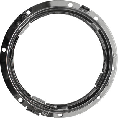 PATHFINDER PATHFINDER ADAPTER RING #HD7R2