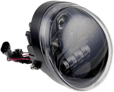 PATHFINDER PATHFINDER LED HEADLIGHT VROD HDVRODB