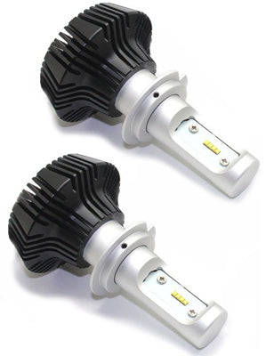 PATHFINDER LED HEADLIGHT KIT G18PH7