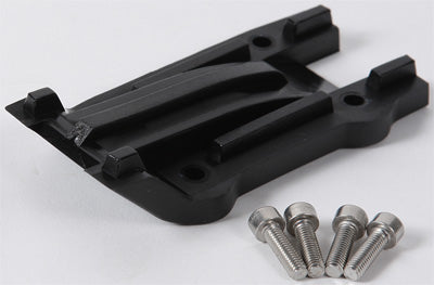 ACERBIS GUIDE REPLACEMENT INSERT BLACK PART# 2284570001 NEW
