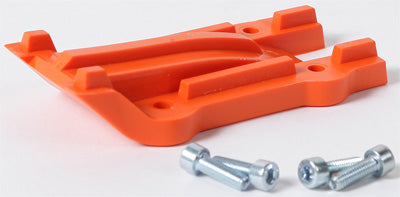ACERBIS GUIDE REPLACEMENT INSERT ORANGE 2284570036