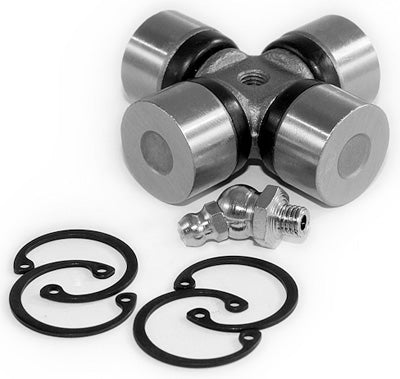 EPI EPI UNIVERAL JOINTS POLARIS # WE100995 NEW