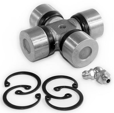 EPI EPI UNIVERAL JOINTS CAN-AM # WE100996 NEW