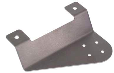 R D RULE BILGE PUMP BRACKET 800 SXR PART# 660-80000 NEW