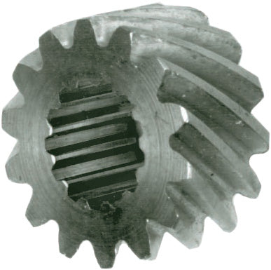 WSM BRASS GEAR SEA-DOO PART# 010-450 NEW