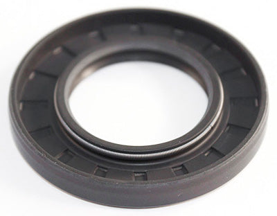 EPI FRONT WHEEL O-RING WE300020