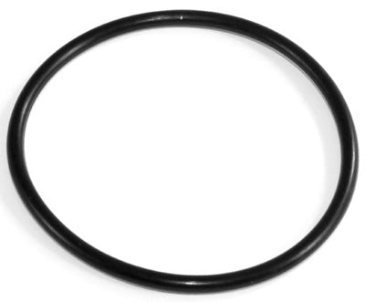 EPI FRONT WHEEL O-RING PART# WE300470 NEW