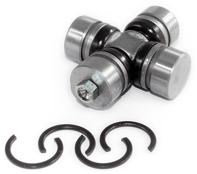 EPI EPI UNIVERAL JOINTS KAWSAKI SEE NOTE # WE100200 NEW