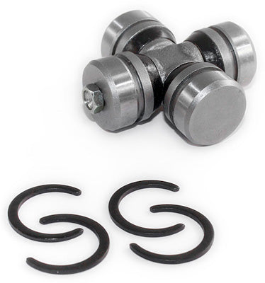 EPI EPI UNIVERAL JOINTS KAWSAKI # WE100210 NEW