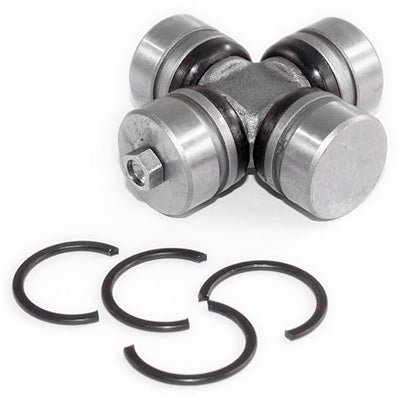 EPI EPI UNIVERAL JOINTS SUZUKI # WE100227 NEW