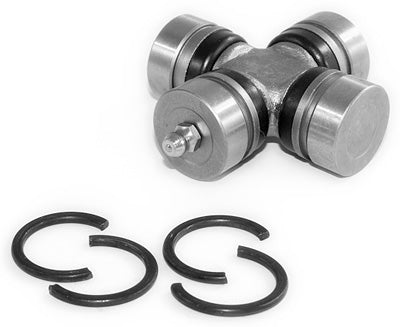 EPI EPI UNIVERAL JOINTS KAWSAKI/SUZUKI # WE100230 NEW