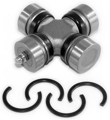 EPI EPI UNIVERAL JOINTS YAMAHA # WE100600 NEW