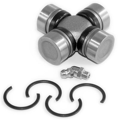 EPI EPI UNIVERAL JOINTS YAMAHA # WE100290 NEW