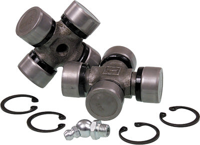 EPI UNIVERSAL JOINT PART# WE100811 NEW