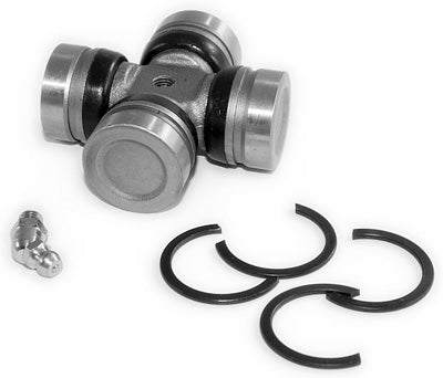 EPI EPI UNIVERAL JOINTS POLARIS # WE100811 NEW