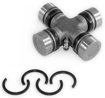 EPI EPI UNIVERAL JOINTS YAMAHA # WE100395 NEW