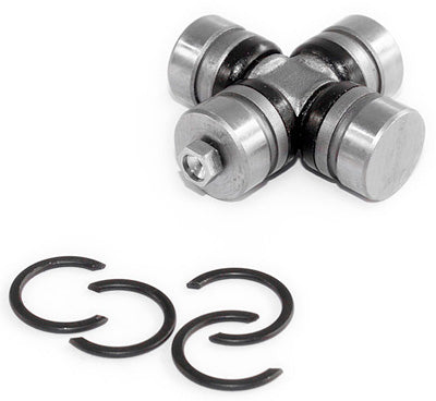 EPI EPI UNIVERAL JOINTS SUZUKI # WE100223 NEW