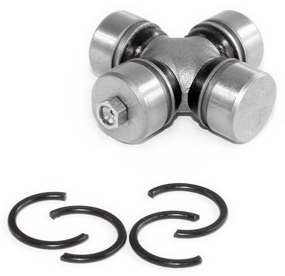 EPI EPI UNIVERAL JOINTS KAWSAKI/SUZUKI # WE100220 NEW