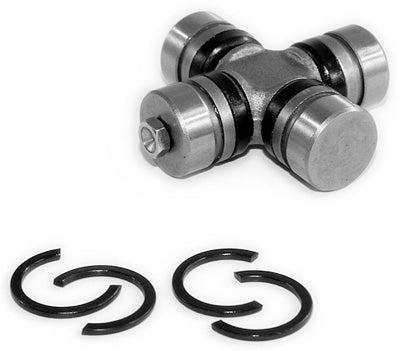 EPI EPI UNIVERAL JOINTS SUZUKI # WE100280 NEW