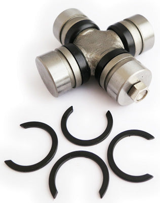 EPI EPI UNIVERAL JOINTS POLARIS # WE100507 NEW