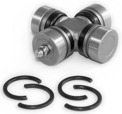 EPI UNIVERSAL JOINT PART# WE100270 NEW