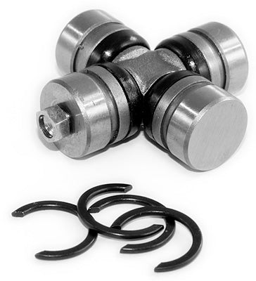 EPI EPI UNIVERAL JOINTS SUZUKI # WE100275 NEW