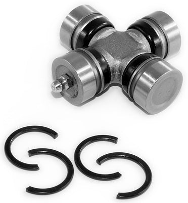 EPI EPI UNIVERAL JOINTS ARCTIC CAT # WE100515 NEW