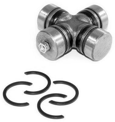 EPI EPI UNIVERAL JOINTS ARCTIC CAT # WE100510 NEW