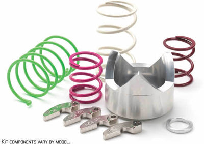 EPI MUDDER CLUTCH KIT PART# AW443104 NEW