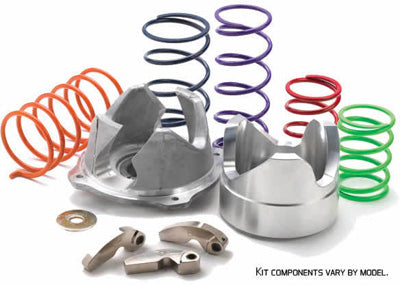 EPI MUDDER CLUTCH KIT PART# WE437091 NEW