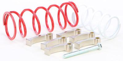 EPI MUDDER CLUTCH KIT WE436549