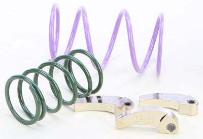 EPI MUDDER CLUTCH KIT WE436930