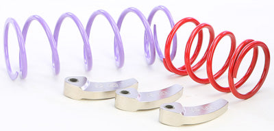 EPI MUDDER CLUTCH KIT WE437031