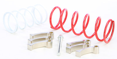 EPI MUDDER CLUTCH KIT WE437064