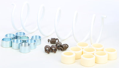 EPI MUDDER CLUTCH KIT WE437071