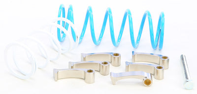 EPI MUDDER CLUTCH KIT WE437083