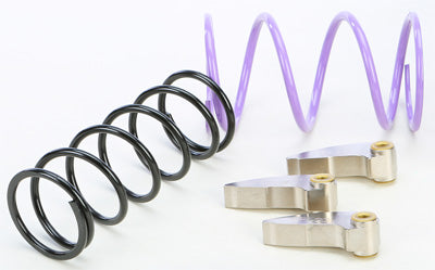 EPI MUDDER CLUTCH KIT WE437099