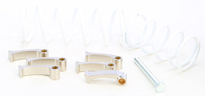 EPI MUDDER CLUTCH KIT WE437134