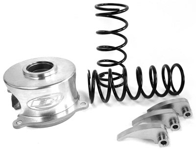 EPI MUDDER CLUTCH KIT PART# WE437142 NEW