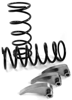 EPI MUDDER CLUTCH KIT PART# WE437149 NEW