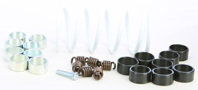 EPI EPI SPT/UTIL CLUTCH KIT YAM VIKING 700 1 # WE437154 NEW